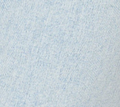 BEAUTIFUL by Lawrence Zarian Regular Delux Denim Sraight Leg Jean — View 9