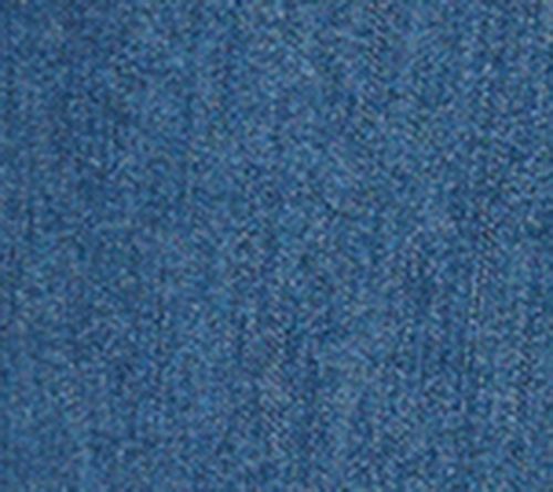 BEAUTIFUL by Lawrence Zarian Regular Delux Denim Sraight Leg Jean — View 10