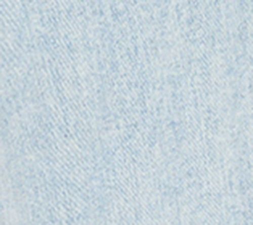 BEAUTIFUL by Lawrence Zarian Petite Deluxe Denim Straight Leg Jean — View 7