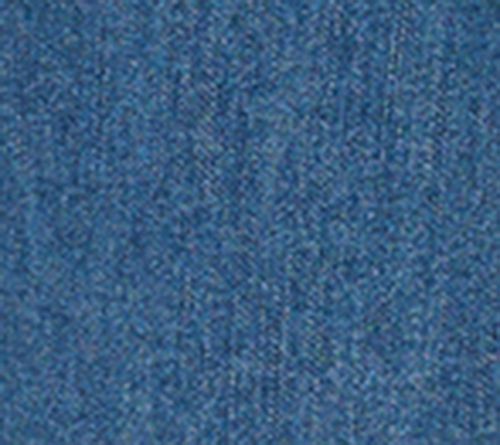 BEAUTIFUL by Lawrence Zarian Petite Deluxe Denim Straight Leg Jean — View 8