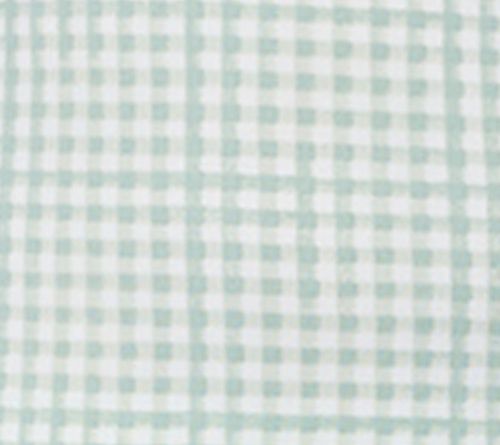 Berkshire Homewear Petite Silky Smooth Henley and Pant Pajama Set — View 17