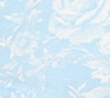 Thumbnail 16