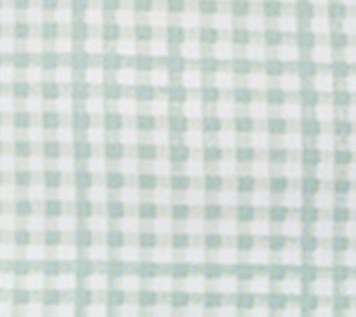 Berkshire Homewear Tall Silky Smooth Henley and Pant Pajama Set — View 17
