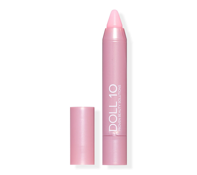 Doll 10 In The Mood pH Adaptive Lip Crayon — View 9