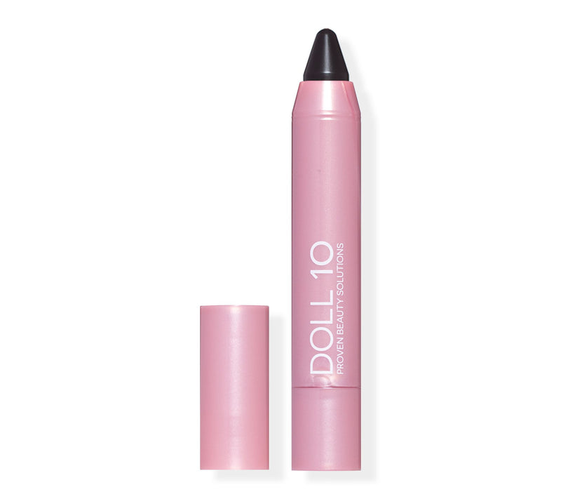 Doll 10 In The Mood pH Adaptive Lip Crayon — View 10