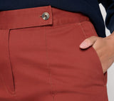 Thumbnail 12