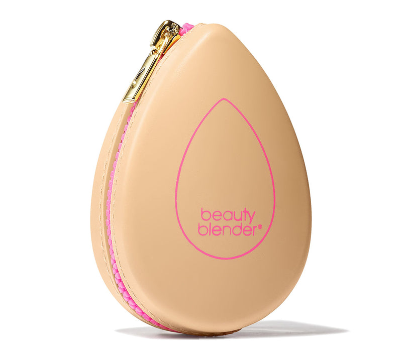Beautyblender Blend and Fall 5 Piece Set — View 3