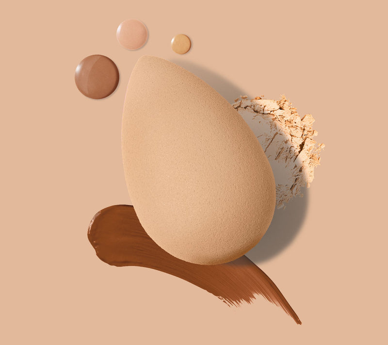 Beautyblender Blend and Fall 5 Piece Set — View 4