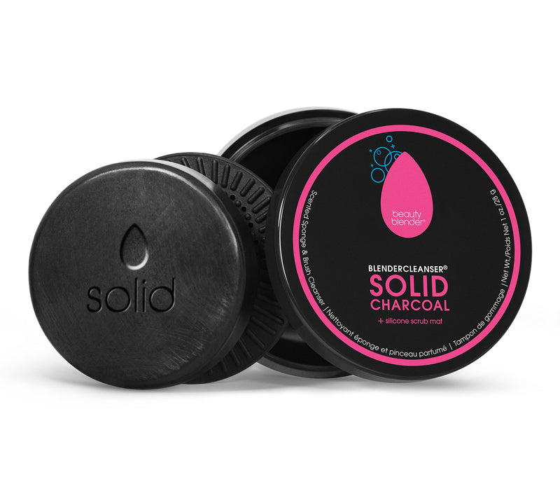 Beautyblender Trick or Blend and Cleanse 4 Piece Set — View 4