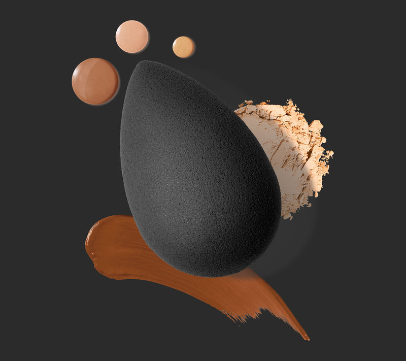 Beautyblender Trick or Blend and Cleanse 4 Piece Set — View 5