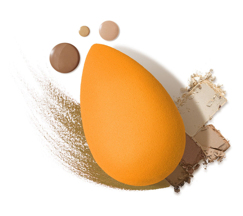 Beautyblender Trick or Blend and Cleanse 4 Piece Set — View 3