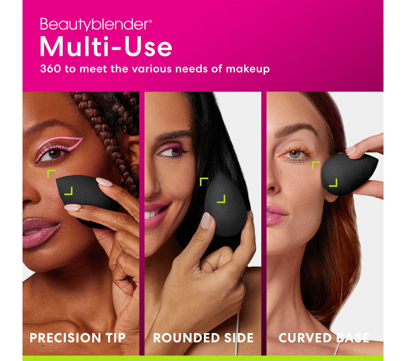 Beautyblender Trick or Blend and Cleanse 4 Piece Set — View 6