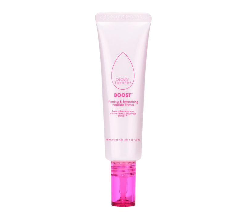 Beautyblender Firming Peptide Prime and Set Duo — View 3