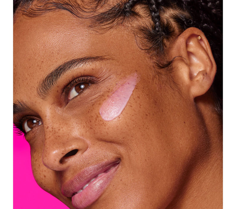 Beautyblender Firming Peptide Prime and Set Duo — View 4