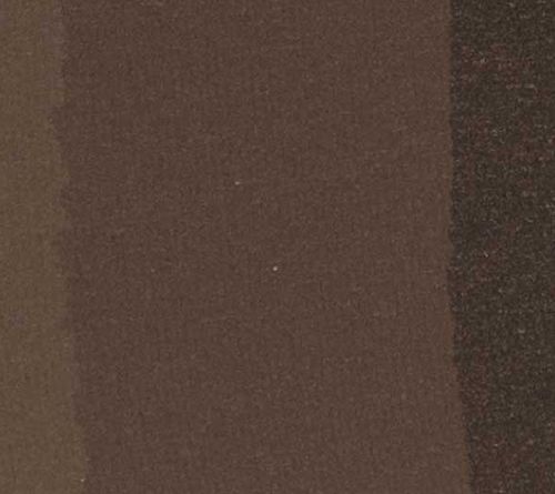 Doll 10 OverARCHiever Multi-Dimensional Powderfor Brows &Hair — View 7