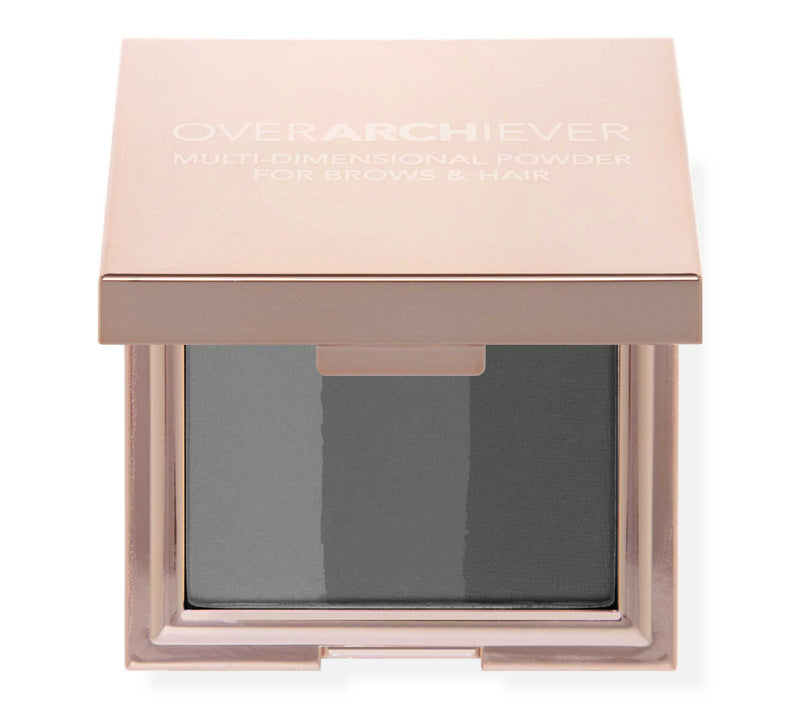 Doll 10 OverARCHiever Multi-Dimensional Powderfor Brows &Hair — View 15