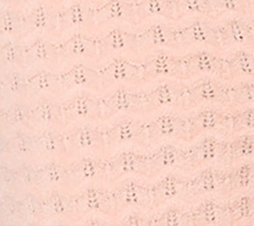 Barefoot Dreams Petite CozyChic Ultra Lite Crop Pant — View 9