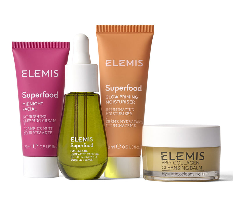 ELEMIS Wonder Glow — View 5