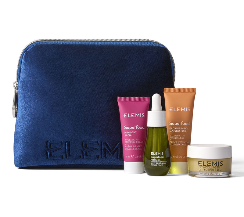 ELEMIS Wonder Glow — View 3