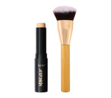 Thumbnail 42
