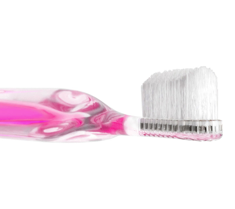 Supersmile Professional Whitening System with Toothbrush — View 10
