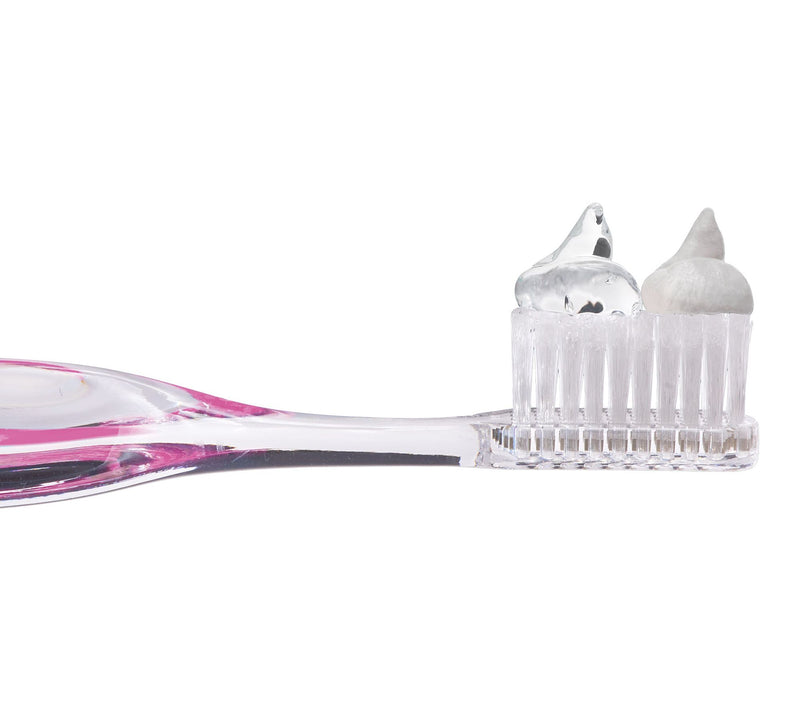 Supersmile Professional Whitening System with Toothbrush — View 6