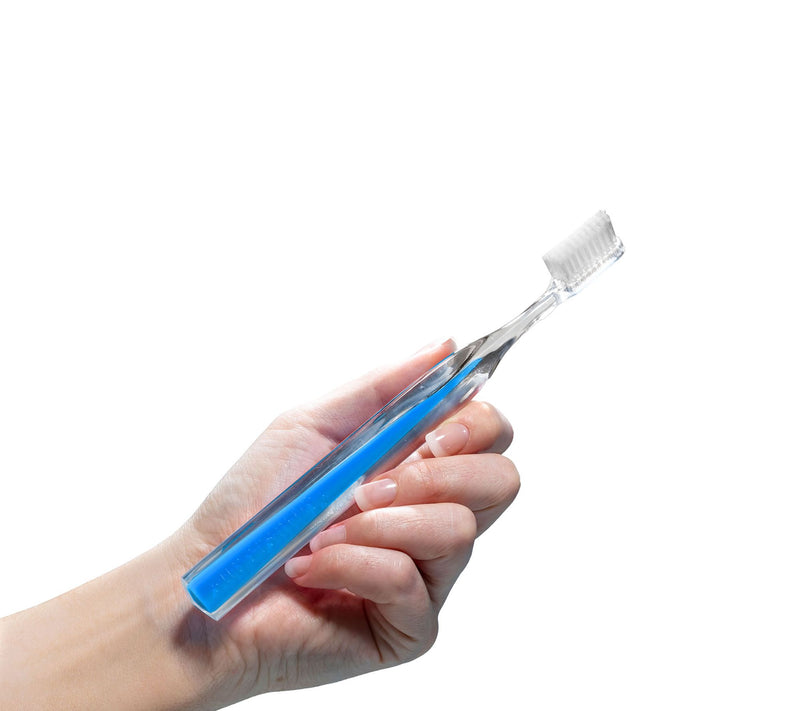 Supersmile Professional Whitening System with Toothbrush — View 7