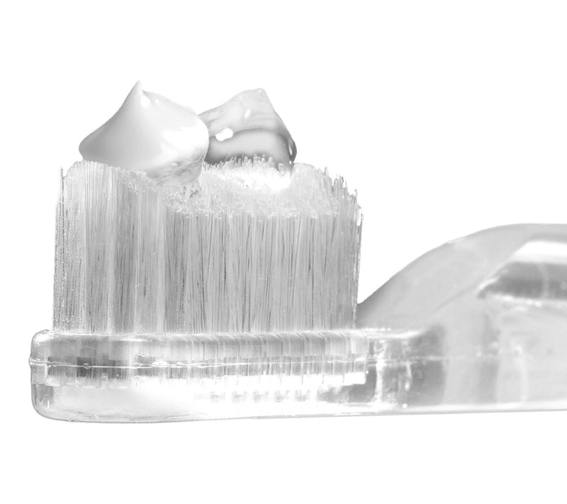 Supersmile Accelerator and Travel Toothpaste Whitening Set — View 2
