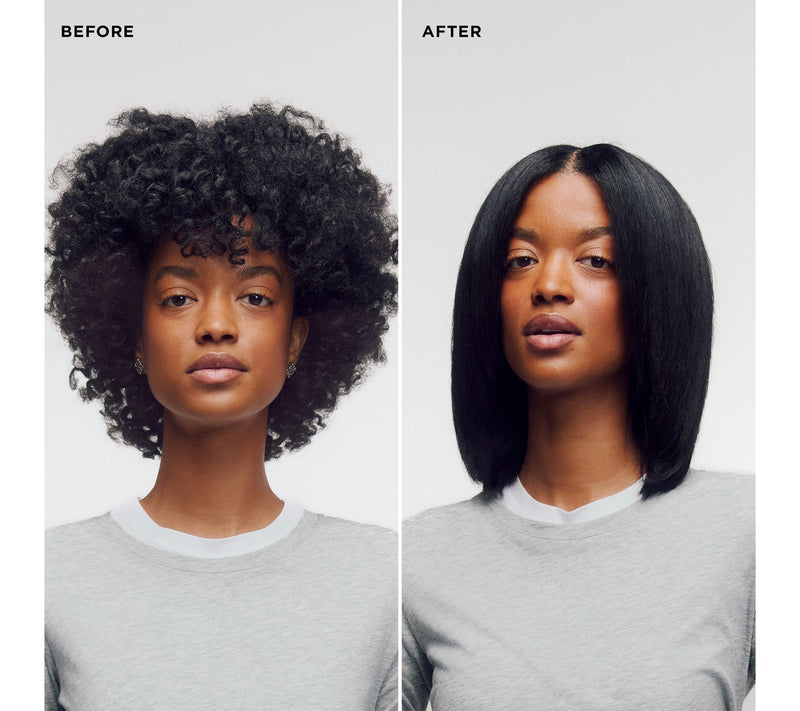 T3 Curling Straightener — View 7