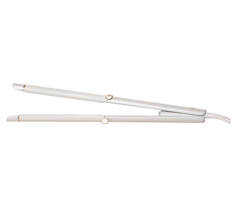 T3 Curling Straightener — View 5