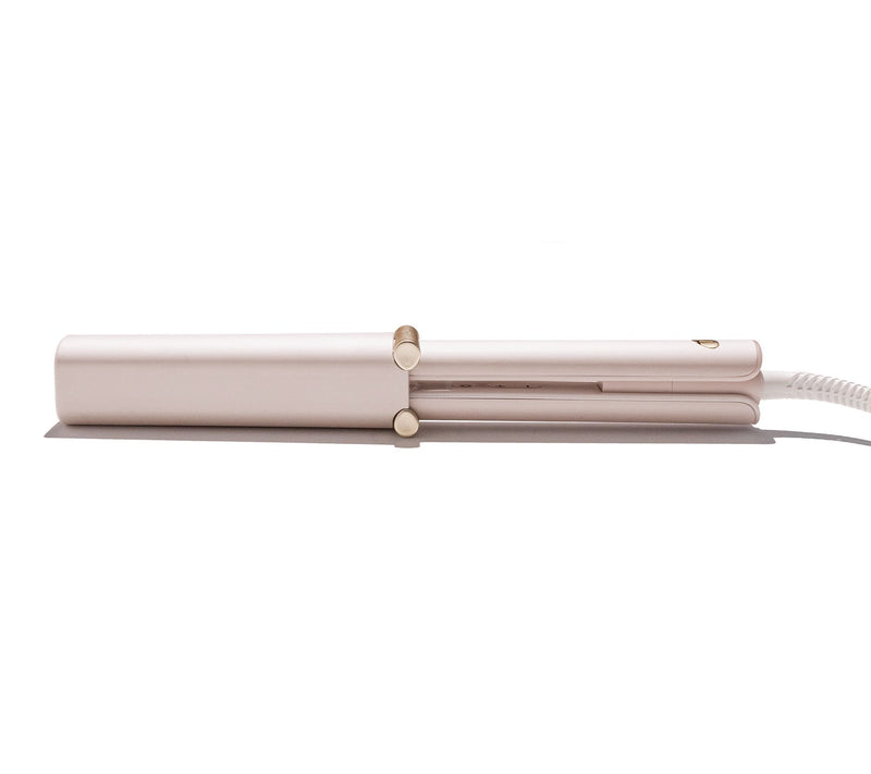 T3 Curling Straightener — View 6