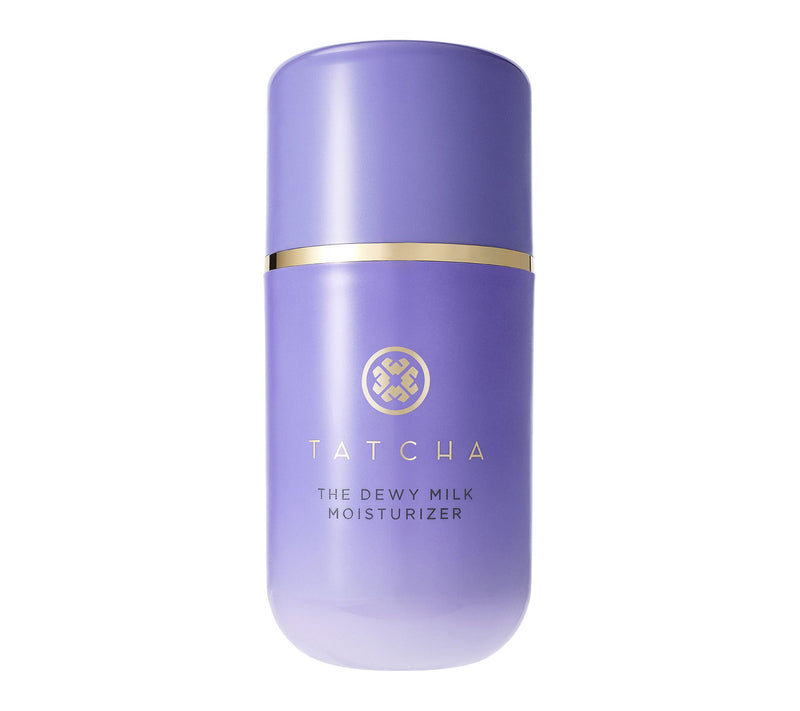 TATCHA Dewy Milk Moisturizer — Main view