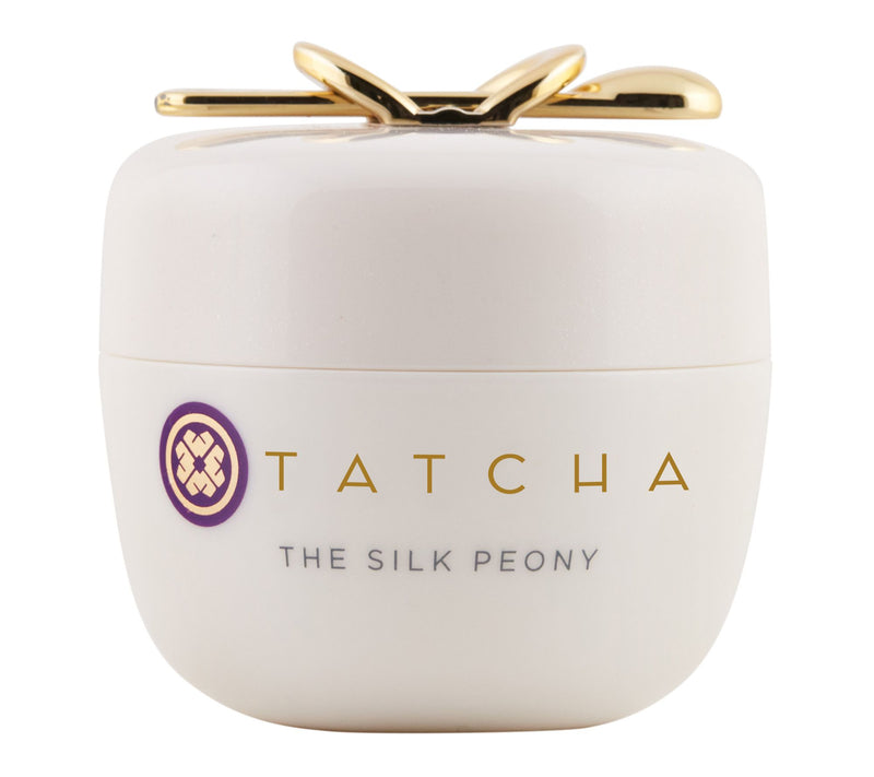 TATCHA The Silk Peony Eye Cream — Main view
