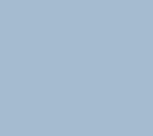 Anuschka Painted Leather Slim Crossbody with Front Zip — View 10