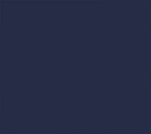 Susan Graver Regular Water Repellent Jacket with Printed Lining — View 8