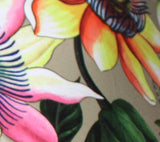 Thumbnail 23