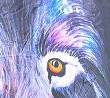 Thumbnail 25