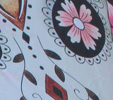 Thumbnail 27