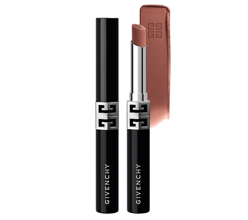 Givenchy Le Rouge Velvet Hydrating Matte Lipstick — View 13