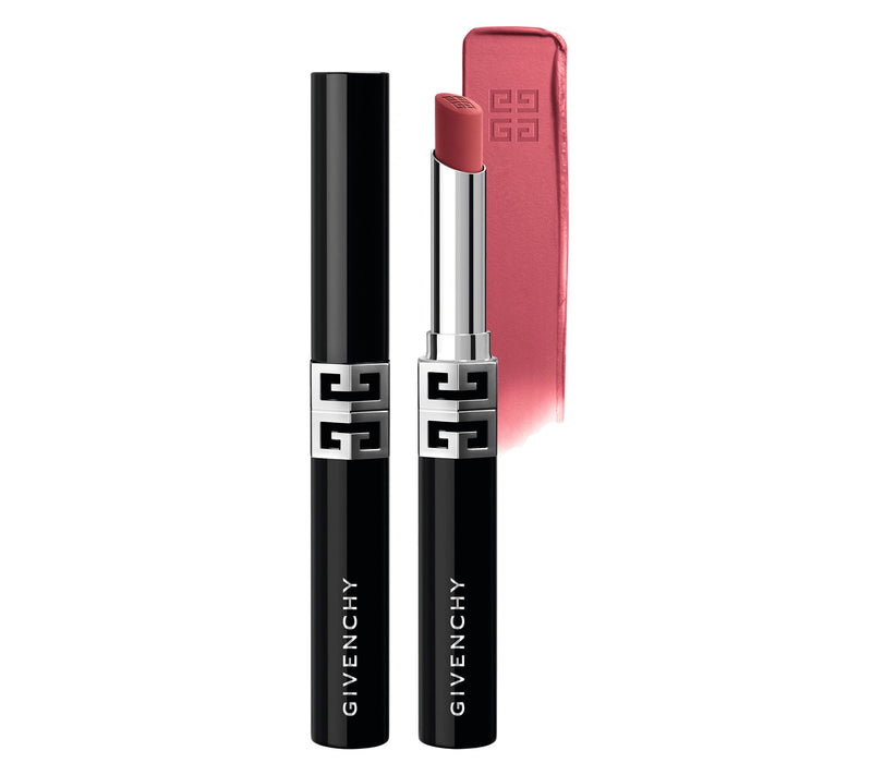 Givenchy Le Rouge Velvet Hydrating Matte Lipstick — View 14