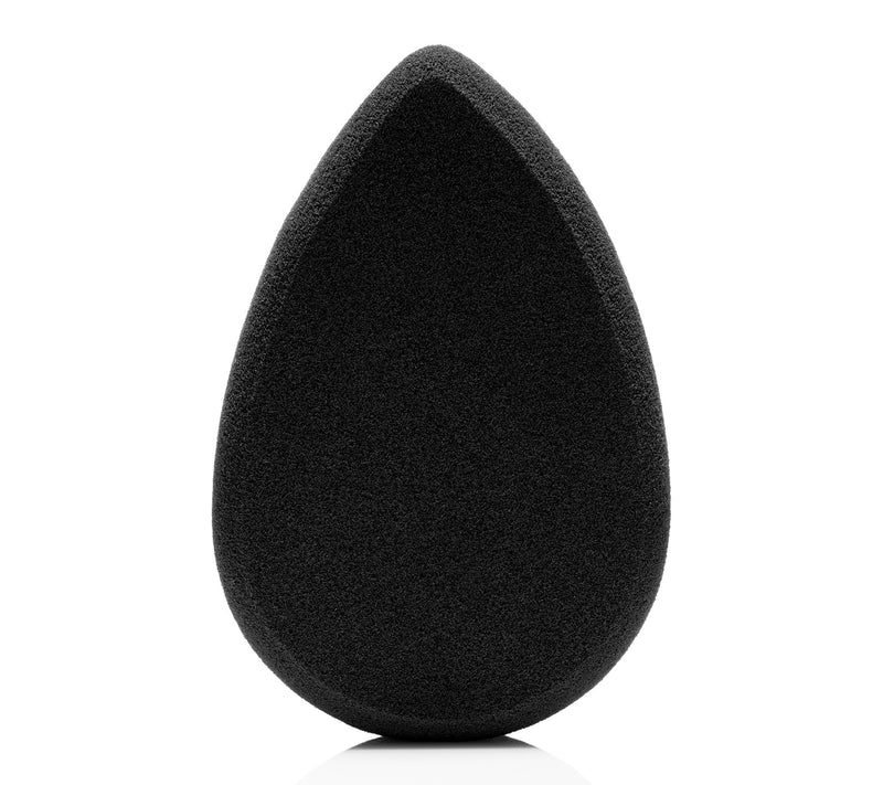 Beautyblender Bodyblender — Main view