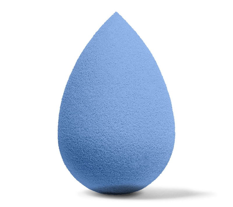 Beautyblender Denim Special Edition Makeup Sponge — View 4