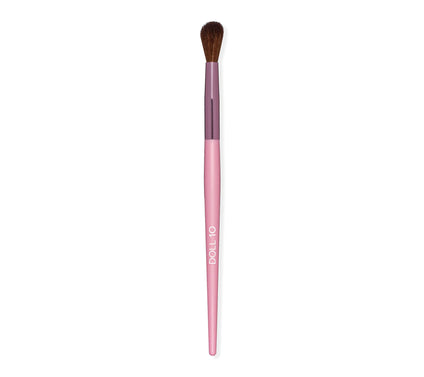 Doll 10 Blending Eyeshadow Brush