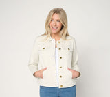 Thumbnail 15