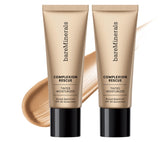 Thumbnail 25