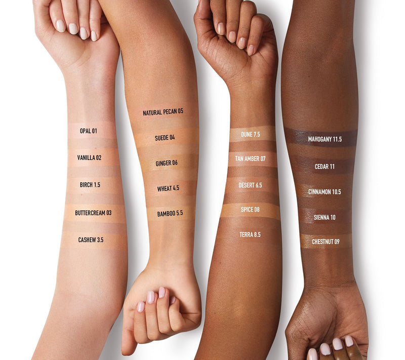 bareMinerals Complexion Rescue Tinted Moisturizer Duo Auto-Delivery — View 46