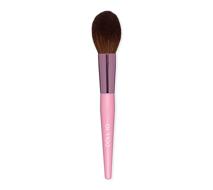 Doll 10 Blurring Powder Brush