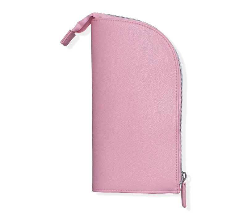 Doll 10 Travel Brush Case — Main view