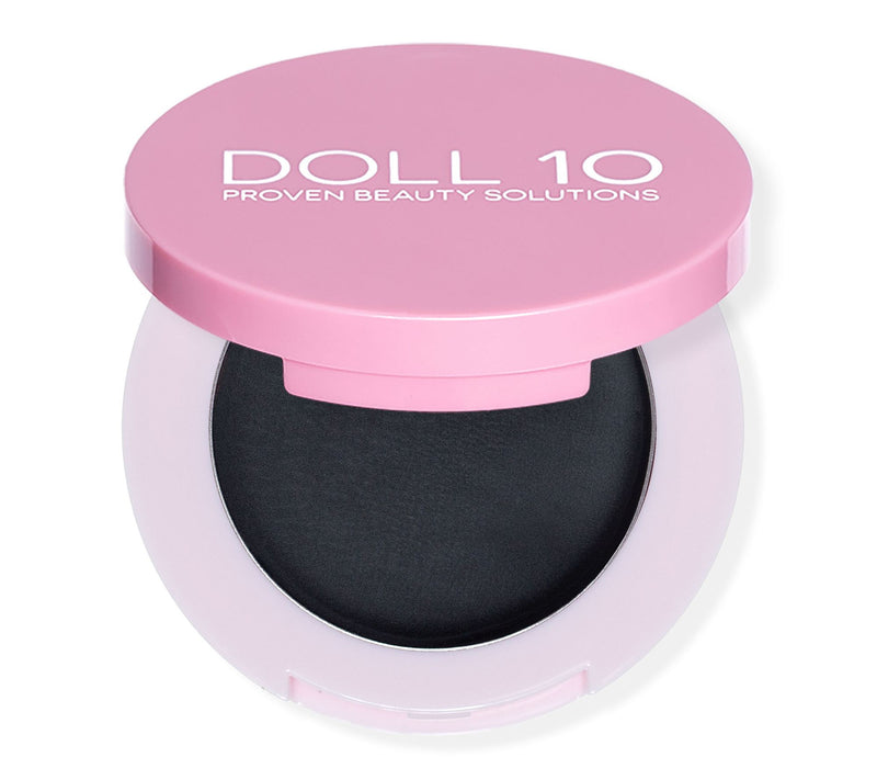 Doll 10 In The Mood pH Cheek Color — View 6