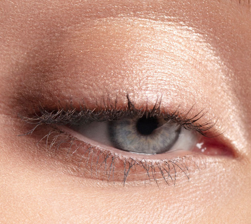 Chantecaille Luminescent Eye Shadow — View 8